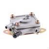 FUEL PUMP FOR PIAGGIO MP3 VESPA 50/125/250
