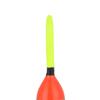 Slip Drift Tube Fluctuate Indicator Floats Bobbers Light Stick Floats Ice Fishing Lure Float