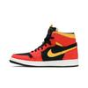 Кроссовки Air 1 High Zoom Comfort Chile Red Retro CT0978-006