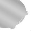 Ру Пей Весна Съемный Гибкий для