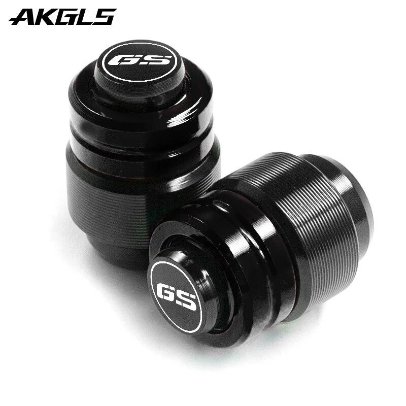 For BMW R1250GS Adventure R1200GS LC ADV F750GS F800GS F850GS F650GS G310GS/Rengine Bumper Protection Anti-collision Accessories