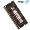 Ноутбук Sodimm PC3L 4G 8 ГБ 1333 МГц 1600 МГц DDR3 RAMAA