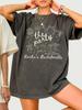 2026 Summer Personalized Future Ladies Tshirts for Single Women Attending Parties Casual and Comfortable Streetwear
