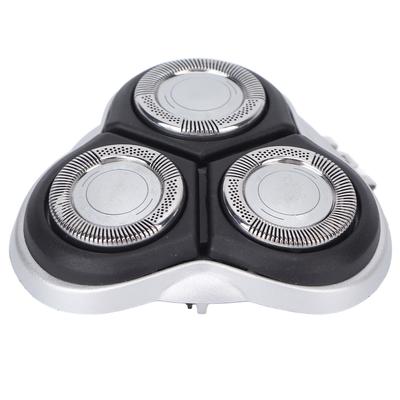 Сменные головки HQ7 Сменные лезвия для бритвы Головки для бритв HQ7310 HQ7340 HQ7360