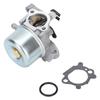 Garden Carburetor Replacement Fit for 790845 799871 799866 796707 794304