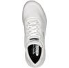 Кроссовки Skechers Perfect Time