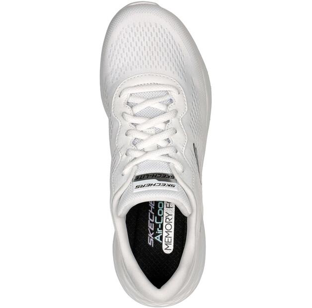 Кроссовки Skechers Perfect Time