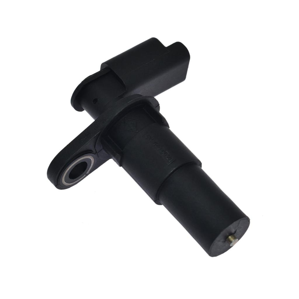 Датчик коленвала 8200428137 для RENAULT Clio Megane 1,4-1,6 л