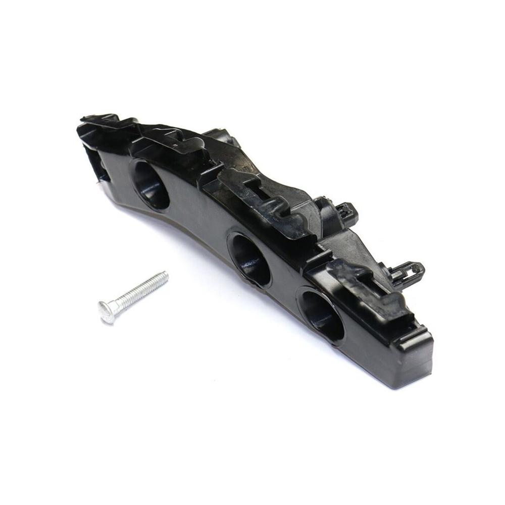 Bumper Bracket Set for Jeep Compass 2011-2017