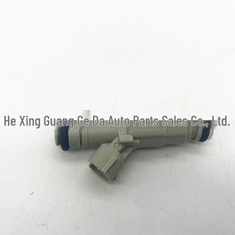 Совместимая топливная форсунка для Kia Sonata K5 (Часть №. 35310-2Г350)