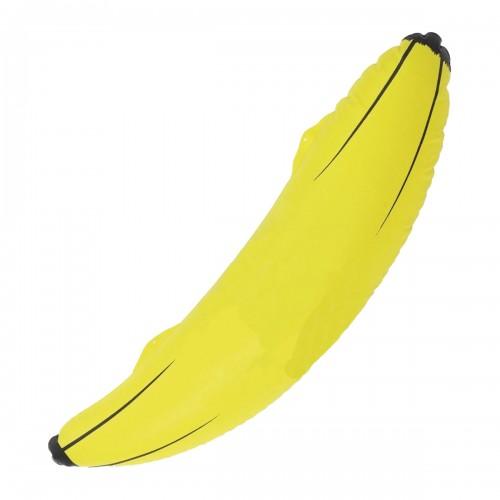 Smiffys Banana Inflatable