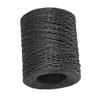 1 Roll Flower Binding Wire Army Flexible Rustic Wire for Wrapping Flower Bouquets Waterproof Gift Wrap Rope