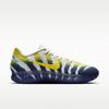 Nike Да 3 EP 'Murray State'