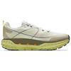 Anta Lightweight Running Shoes Men Mint Green White 112535534A-4