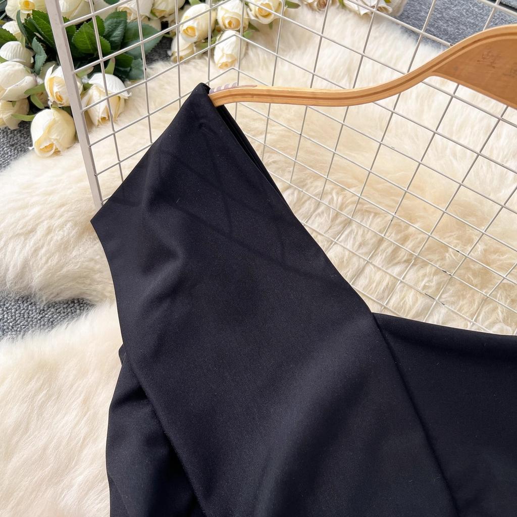 Дизайнерская подиумная новая летняя мода винтажные женские сексуальные жаккардовые платья высокого качества с V-образным вырезом в стиле бохо для отдыха