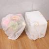 10Pcs Round Head Dustproof Cover Reusable Elastic Dust Covers Durable Electric Fan Cover