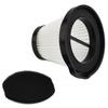 High Performance Replacement Filter for Wireless Vacuums Models DX115