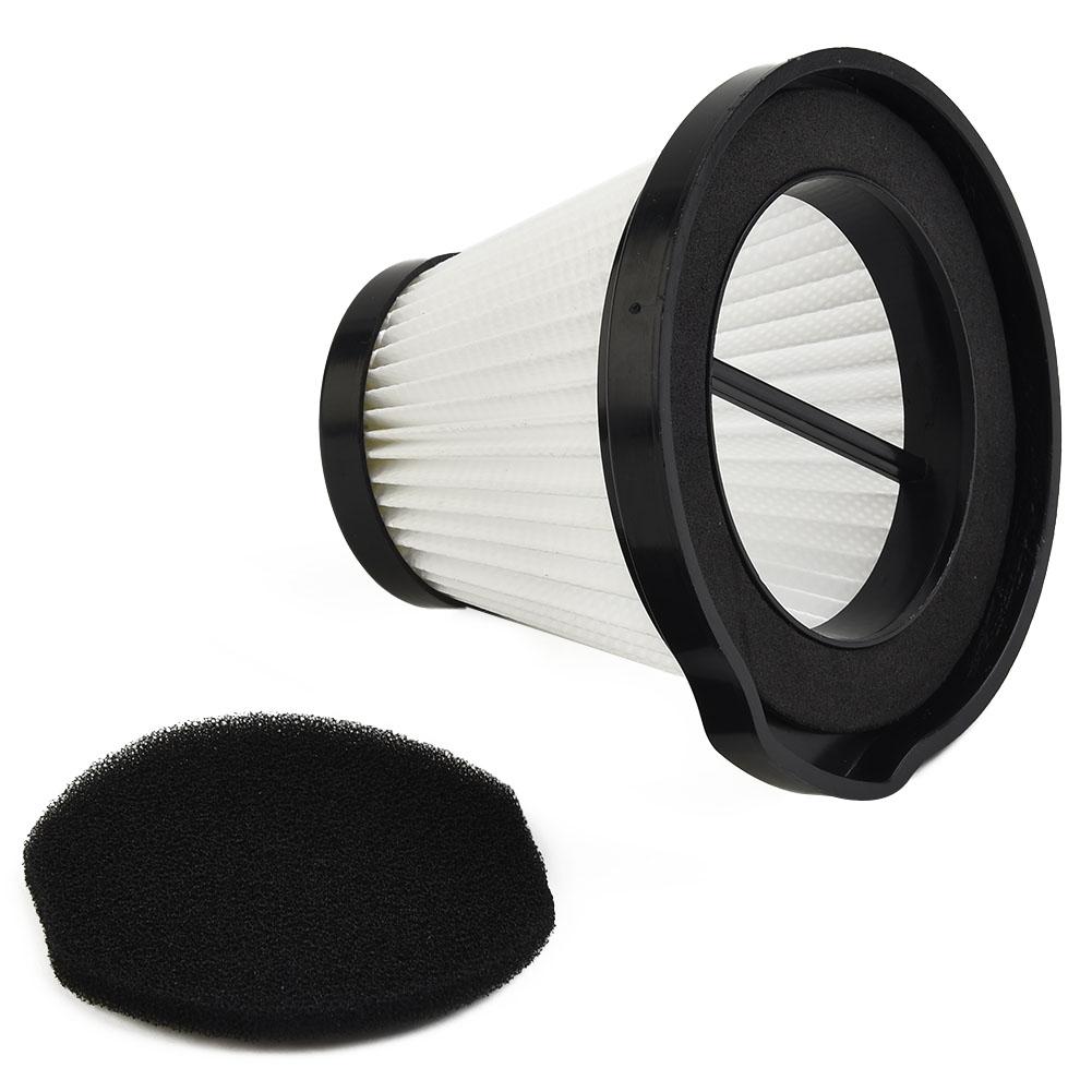 High Performance Replacement Filter for Wireless Vacuums Models DX115