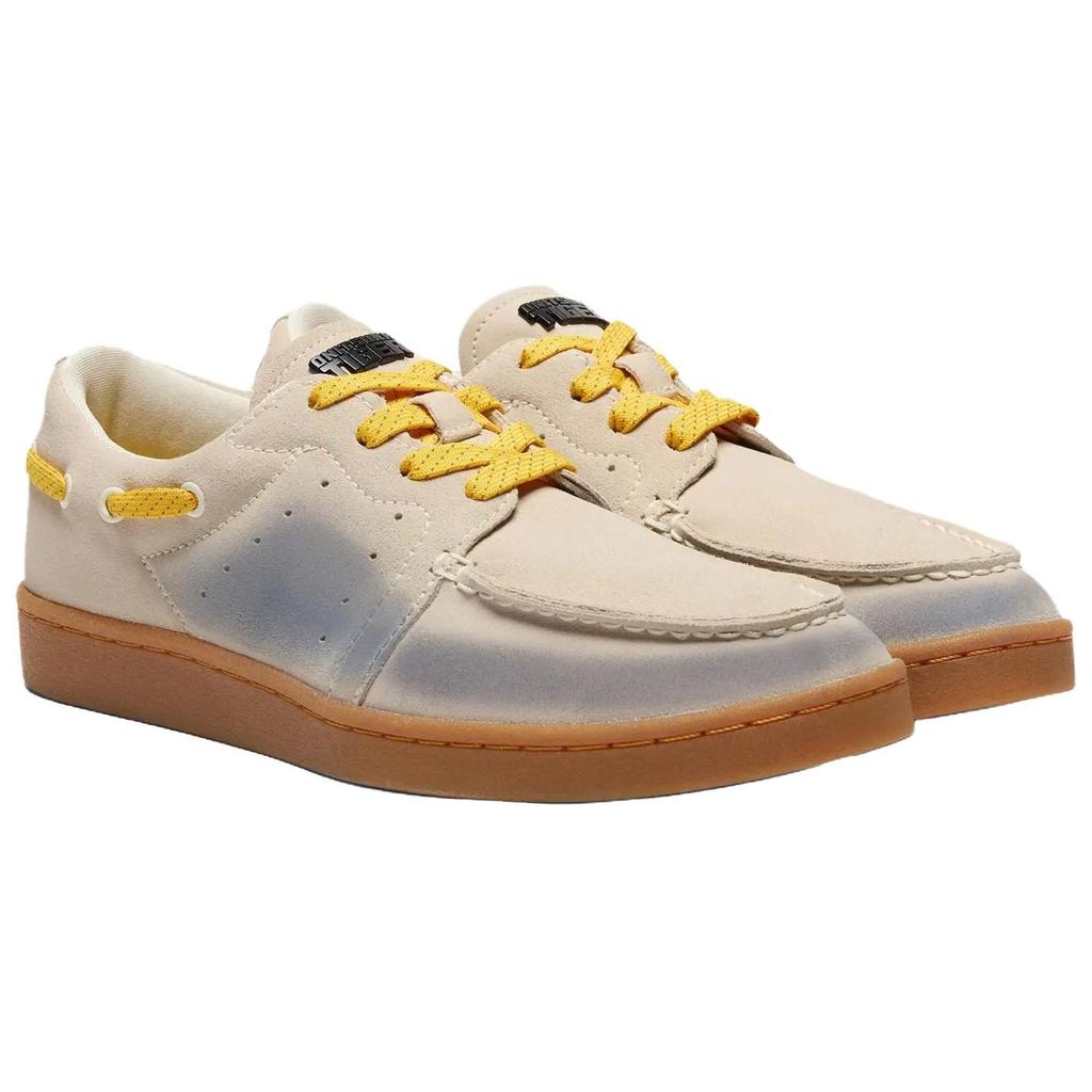 ONITSUKA TIGER DECK Кеды для скейтборда Унисекс 1183C508-200