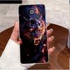 Уникальный дизайн Ударопрочный Мягкий чехол Для Vivo iQOO Z10/Y300 Pro/Y300 Pro+ Plus/T4 Забавный Мультяшный Рисунок Чехол ТПУ Прозрачный Корпус