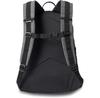 Рюкзак Dakine WNDR 18 carbon (34313499)