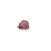 Stones and Minerals. Ruby. 0.33 Ct. Ambatondrazaka, Alaotra-Mangoro, Madagascar.