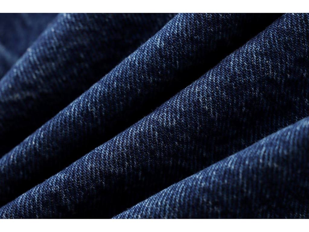 Autumn Women's European-American French-Style Casual Fashion Versatile Denim Vest