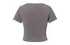 Nike T Shirt Women's Ore Purple DD4922-202