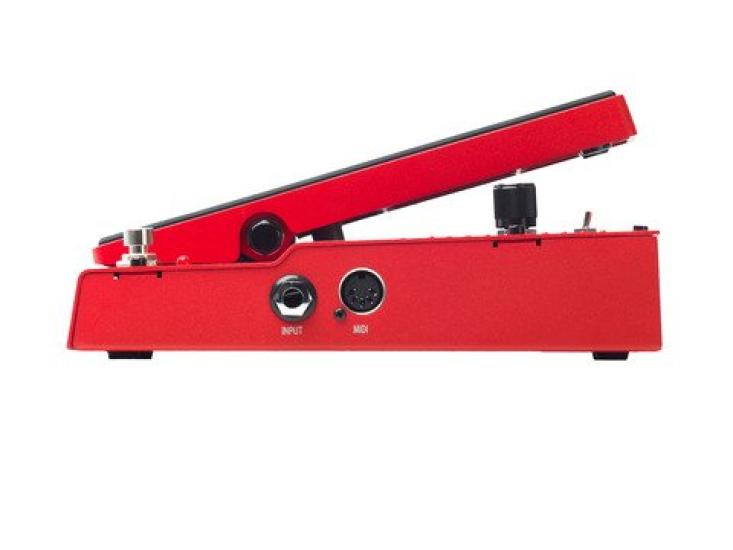 Whammy Digitech Digitech [WH-5] Whammy``Товары''