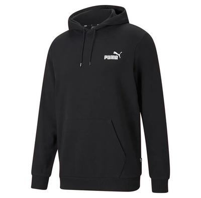 Puma Ess Small Logo худи