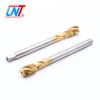 UNT HSS M2-M20 Cutting Tool Spiral Flute Threading Metal Stainless DIN Plug Screw Tap