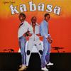 LP Пластинка KABASA - African Sunset BBE491ALP BBE 2019 UK Рок