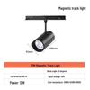 12w tuya smart embedded