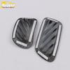 19 GM6 Dashboard Air Vent Trim Decorative Panel