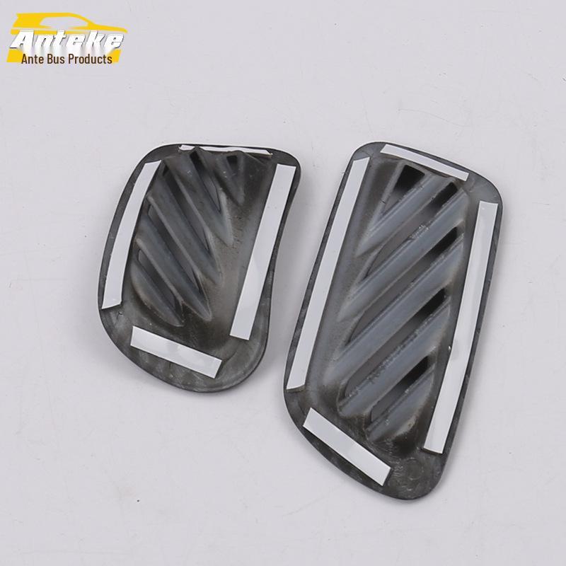 19 GM6 Dashboard Air Vent Trim Decorative Panel