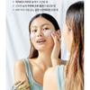 I DEW CARE Набор осветляющих гидрогелевых патчей для глаз «Звездный котенок»