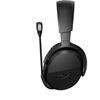 Casque-micro gaming sans fil - HYPERX - CloudX Stinger 3 (Xbox) - 2,4 GHz + Bluetooth 5.2 - 80h autonomie - Micro antibruit