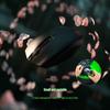 Razer Orochi V2 Dual-Mode Wireless Gaming Mouse