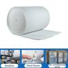 Air Conditioning Filter Fabric Roll Pre Filter Easy to Install Remove Protects Your Air Conditioning from Damage D7YA Air Filters 7