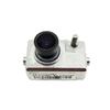 Для BYD Dolphin Seal Act 3 Atto 3 Yuan Song Tang Ev DVR Dash Cam ADAS Car Vehicle-mounted Recorder Camera Original Accessories