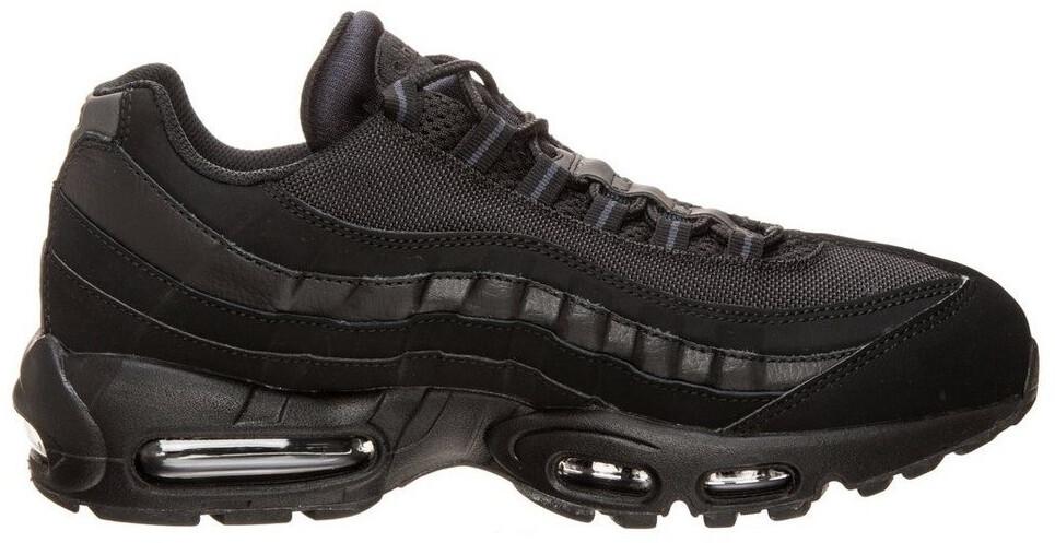 Кроссовки Nike Air Max 95