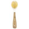 Be Good™, Dish Brush, 1 Count