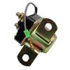 Starter Solenoid Relay For Polaris Magnum 325 425 500 Sportsman 335 400 500 600 700 Xplorer 250 300 400 500 Trail Boss 250 300 325 330 350 Trail