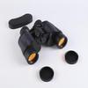 60x60 3000m Hd Professional Hunting Binoculars Telescope Night Vision