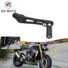 Регулируемый рычаг переключения передач для Triumph Speed Triple 1200RS и Bobber