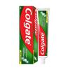 Colgate Maximum Cavity Protection Cool Mint Toothpaste 100g
