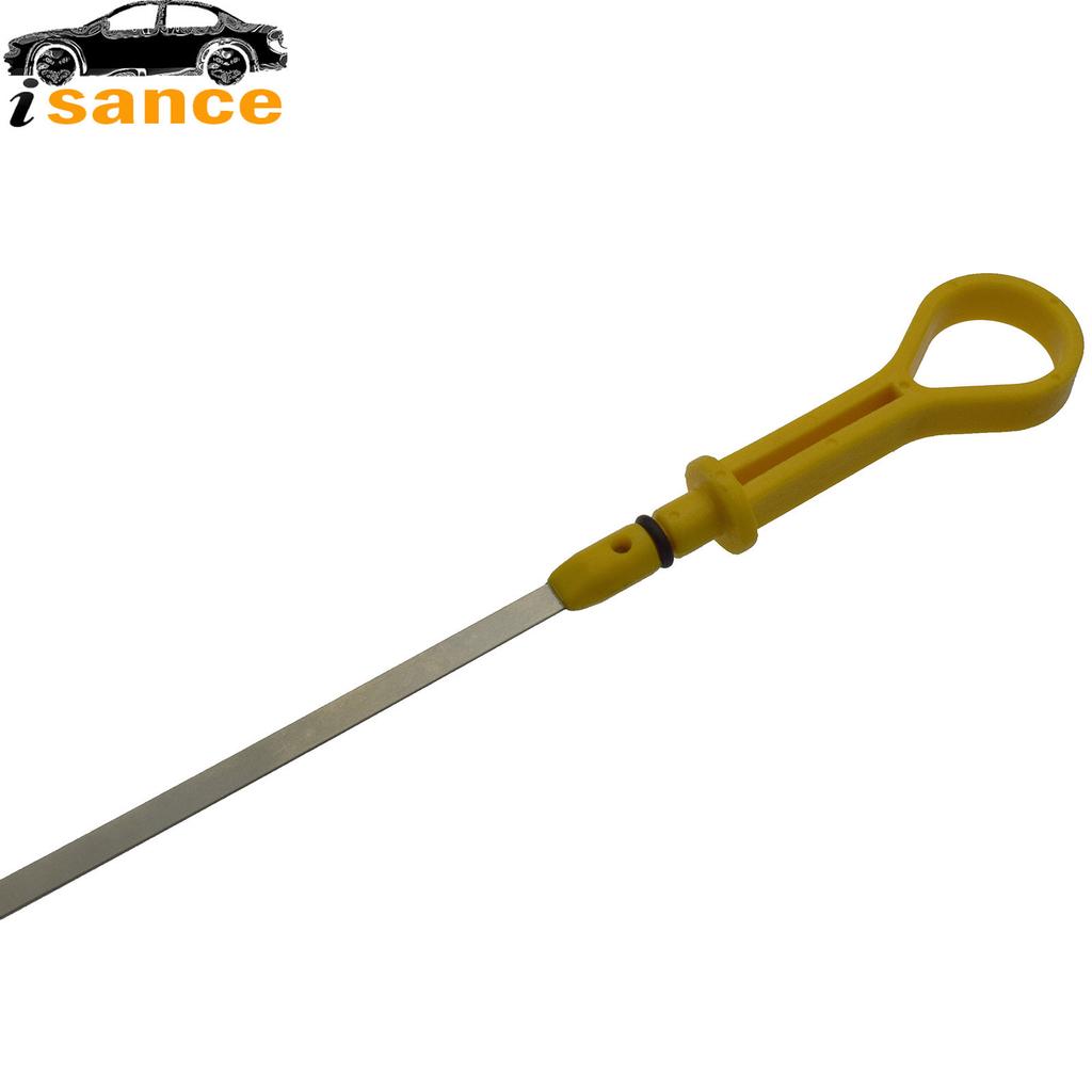 New Engine Oil Level Dipstick For For Suzuki Grand Vitara 2005-2008 SX4 2006-2010 2.0L JB420 16910-80J00