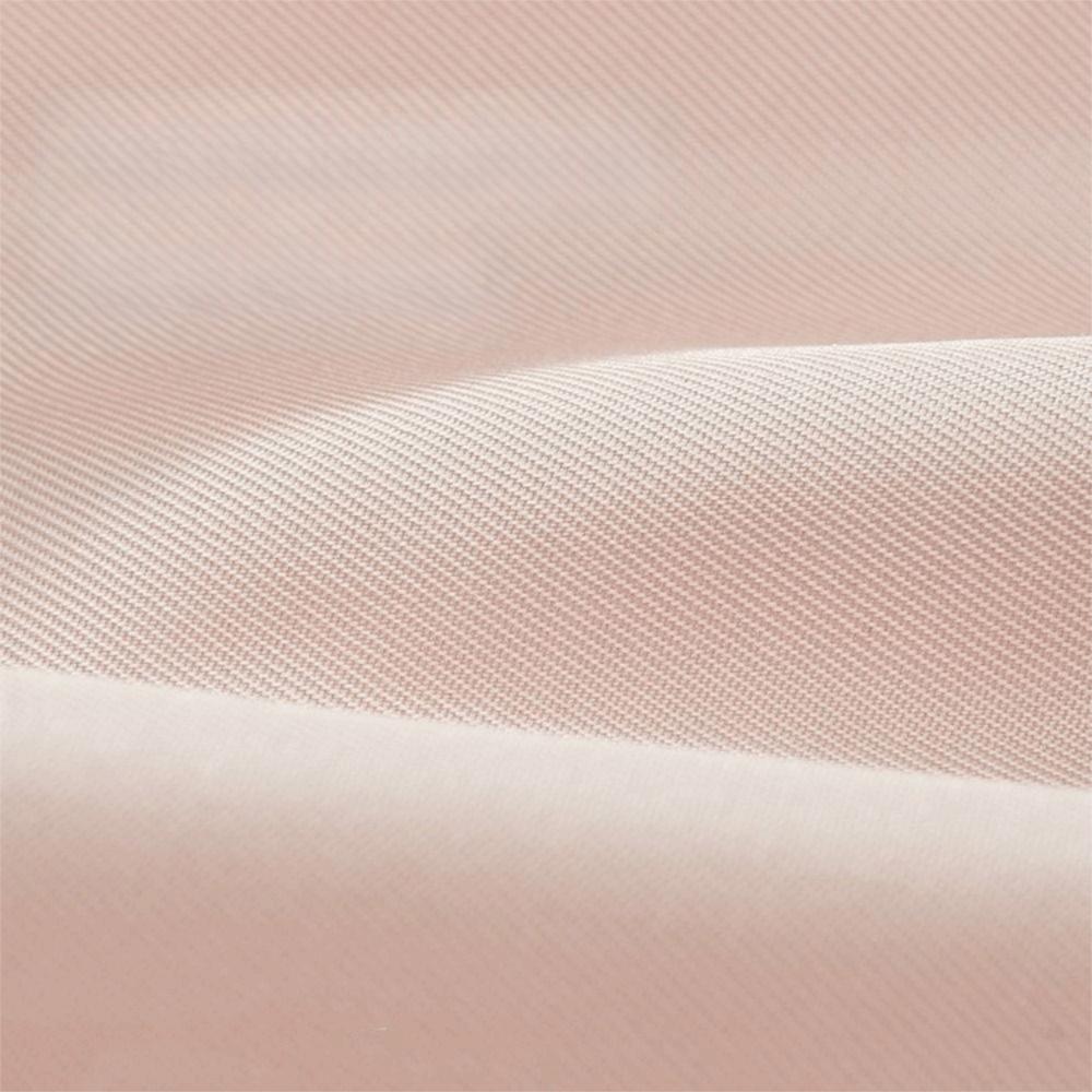 Large Capacity Clothing Compression Board Foldable Clothes Dust Cover Garment Bag Cover  For Home