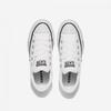 Converse Chuck Taylor All Star Malden Street Белый A10349c Белый Черный