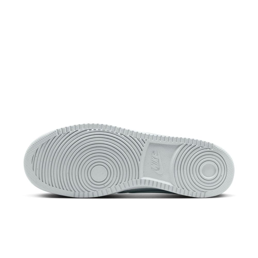Nike Court Vision Lo Mhm9862 002 Prpltm Wht